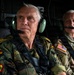 German Military Delegation visits McEntire Joint National Guard Base
