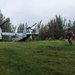 VMM-363 supports 25th Infantry Division during air assault training exercise