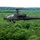German Military Delegation visits McEntire Joint National Guard Base