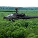 German Military Delegation visits McEntire Joint National Guard Base