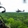 German Military Delegation visits McEntire Joint National Guard Base