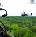 German Military Delegation visits McEntire Joint National Guard Base