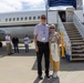 Navy Employer Recognition Event 2026