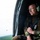 German Military Delegation visits McEntire Joint National Guard Base