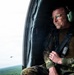 German Military Delegation visits McEntire Joint National Guard Base