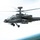 German Military Delegation visits McEntire Joint National Guard Base
