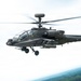 German Military Delegation visits McEntire Joint National Guard Base
