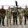 German Military Delegation visits McEntire Joint National Guard Base