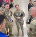 Chief Master Sgt. of the Air Force visits Warrior Games 2026