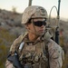 1st Battalion, 24th Marines Conduct Platoon Attack at Range 400