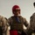 CLR-17 Marines, Sailors compete in pugil stick bouts CLR-17 Marines, Sailors compete in pugil stick bouts