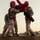 CLR-17 Marines, Sailors compete in pugil stick bouts CLR-17 Marines, Sailors compete in pugil stick bouts