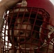 CLR-17 Marines, Sailors compete in pugil stick bouts