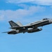 Allies &amp; Partners: RED FLAG-Alaska 26-2 strengthens interoperability