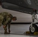 Col. Scott Mills assumes command of the 57 WG
