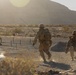 1st Battalion, 24th Marines Conduct Platoon Attack at Range 400