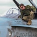 Allies &amp; Partners: RED FLAG-Alaska 26-2 strengthens interoperability