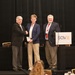 USACE receives Gordan Frank Outstanding Accomplishment in Government Award at SAVE International Value Summit