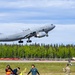 Allies &amp; Partners: RED FLAG-Alaska 26-2 strengthens interoperability