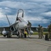 Allies &amp; Partners: RED FLAG-Alaska 26-2 strengthens interoperability