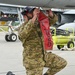 Allies &amp; Partners: RED FLAG-Alaska 26-2 strengthens interoperability