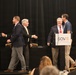 USACE employeesreceive awards at SAVE International Conference