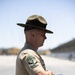 Sgt. Maj. Kholodov Retirement Ceremony