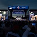 UFC Freedom 250 Ceremonial Weigh In