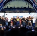 UFC Freedom 250 Ceremonial Weigh In