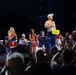 UFC Freedom 250 Ceremonial Weigh In