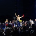 UFC Freedom 250 Ceremonial Weigh In