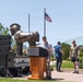 10th SFG (A) Concludes 74th Annual Originals Week