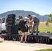 10th SFG (A) Concludes 74th Annual Originals Week