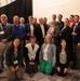 SAVE International 2026 Honors &amp; Awards Ceremony Group Photo