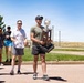 10th SFG (A) Concludes 74th Annual Originals Week