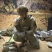 Conventional Units Prepare for Future Battlefield Casualty Care Through Valkyrie Training