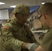 Conventional Units Prepare for Future Battlefield Casualty Care Through Valkyrie Training