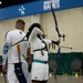 2026 Warrior Games