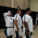 2026 Warrior Games
