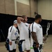 2026 Warrior Games