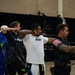 2026 Warrior Games