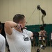 2026 Warrior Games