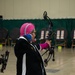 2026 Warrior Games