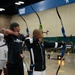 2026 Warrior Games