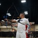 2026 Warrior Games
