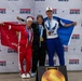 2026 Warrior Games