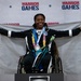 2026 Warrior Games