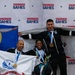 2026 Warrior Games