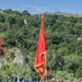 Infantry Training Battalion Change of Command