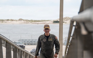 Rear Adm. Carlos Sardiello
